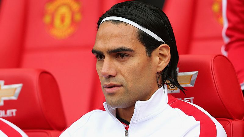 ユナイテッド、「近年最もバタバタした補強」TOP5｜写真5