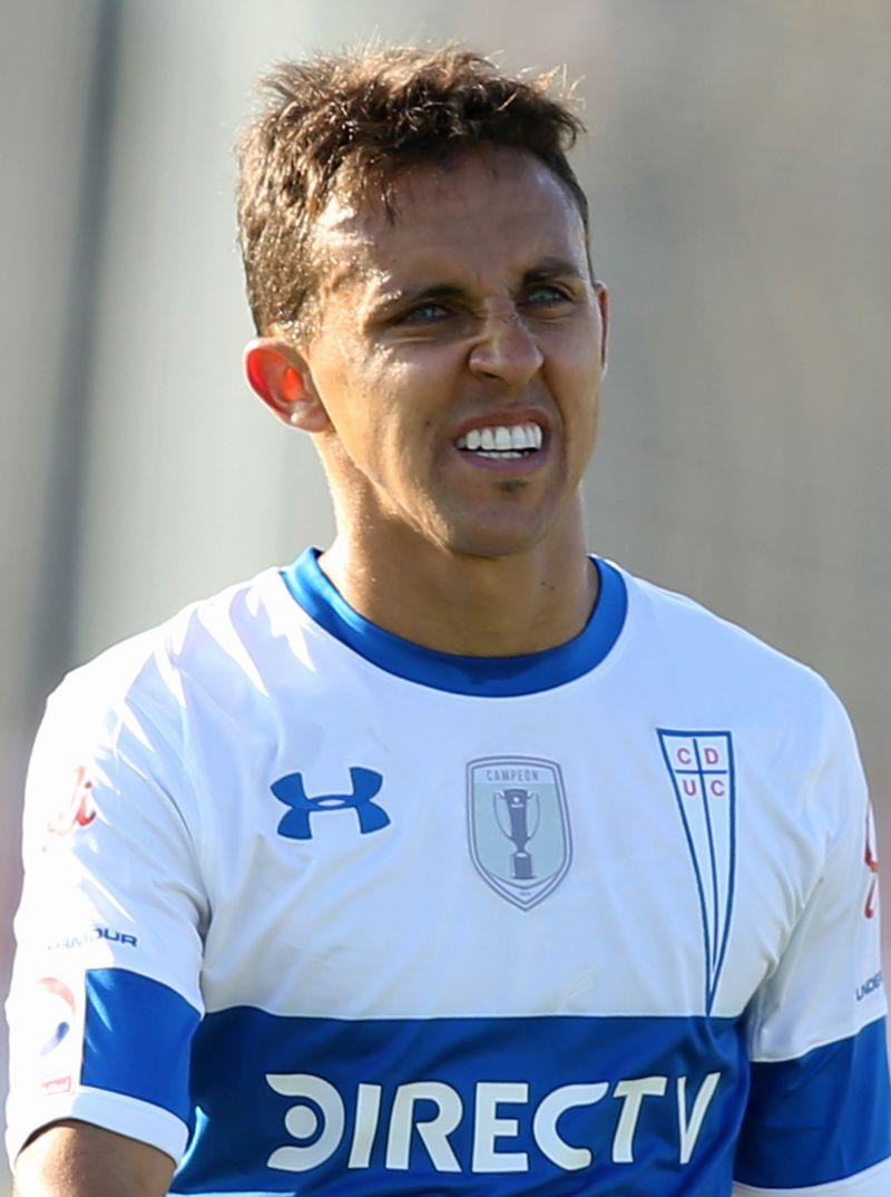 ウイイレ2020「瞬発力最強の攻撃的MF」ベスト10｜写真7