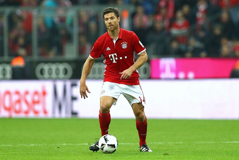 保持せよ！ウイイレ2021「ショートパス最強の守備的MF」TOP10｜写真6