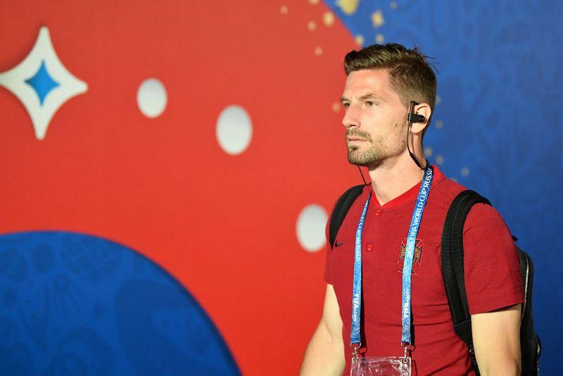 タレント多すぎ！W杯で「フランス出身だが他の国を選んだ選手」ベストイレブン｜写真7