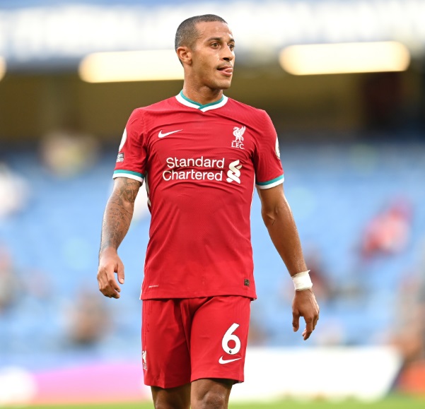 「今夏移籍した大物選手たちの新背番号まとめ」｜写真13