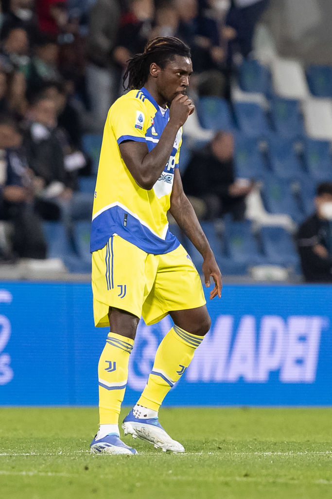 死去ライオラ代理人が手掛けた「市場価値最高の10選手」｜写真9