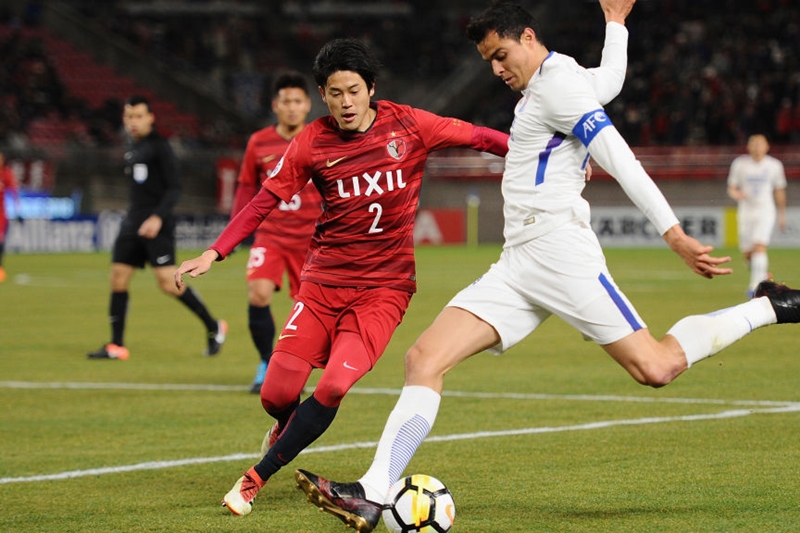 日本代表のW杯メンバーに入ってほしい！「チームのためになれる」選手たち｜写真3