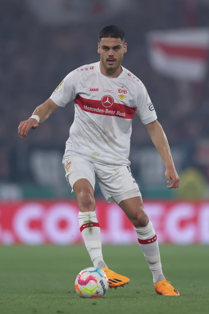 昨年アーセナルから放出された6名の、成功と失敗。「27ゴールの大復活」も｜写真4