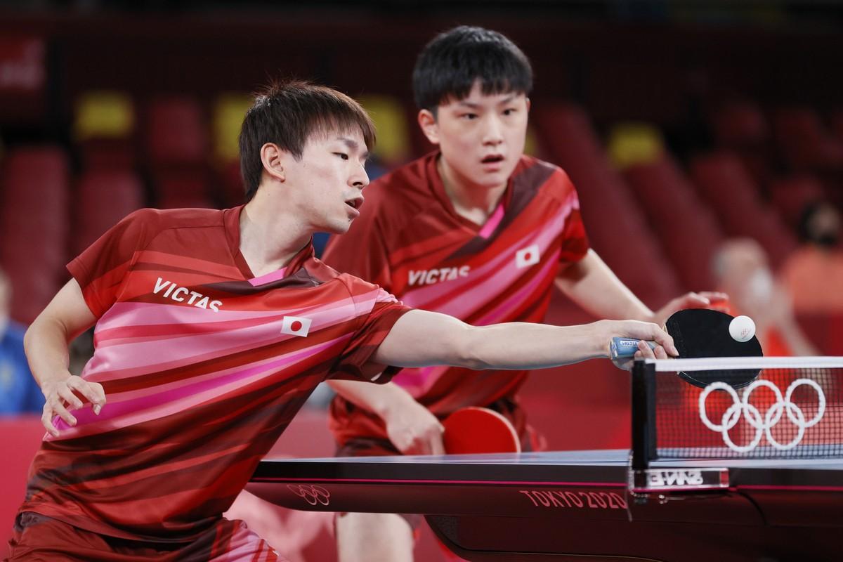 今、世界で最も人気があるスポーツはなにか…トップ10のランキング｜写真5