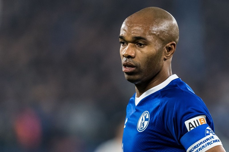 なぜ？代表チームから過小評価されている名選手たち｜写真2