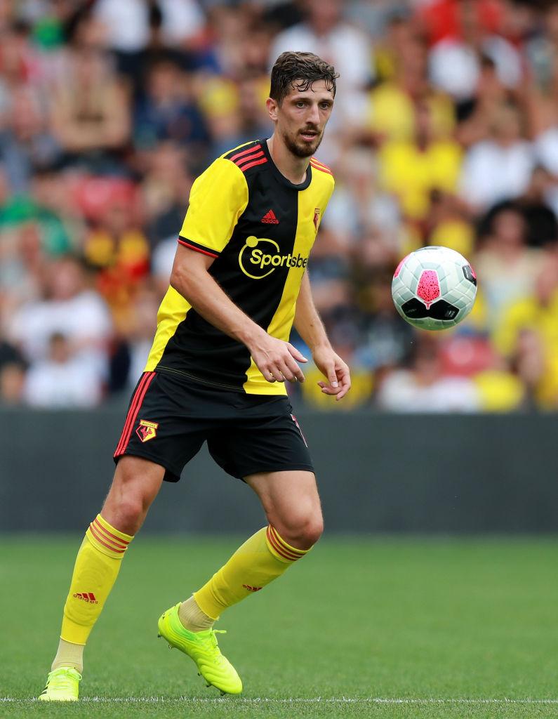 ユナイテッド出身であることを「忘れられかけてる」8名のプレミア戦士｜写真2