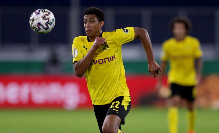 「10代でいま最も市場価値が高いヤングスターTOP10」｜写真3