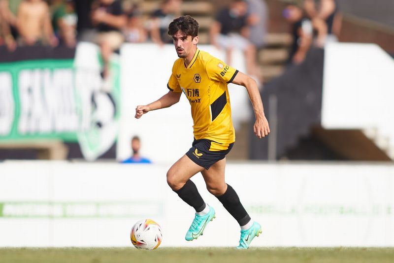 プレミアリーグ、今季最高の「ローン移籍選手」｜写真3