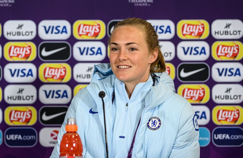 東京五輪、「見逃すべきでない女子ベストイレブン」｜写真3