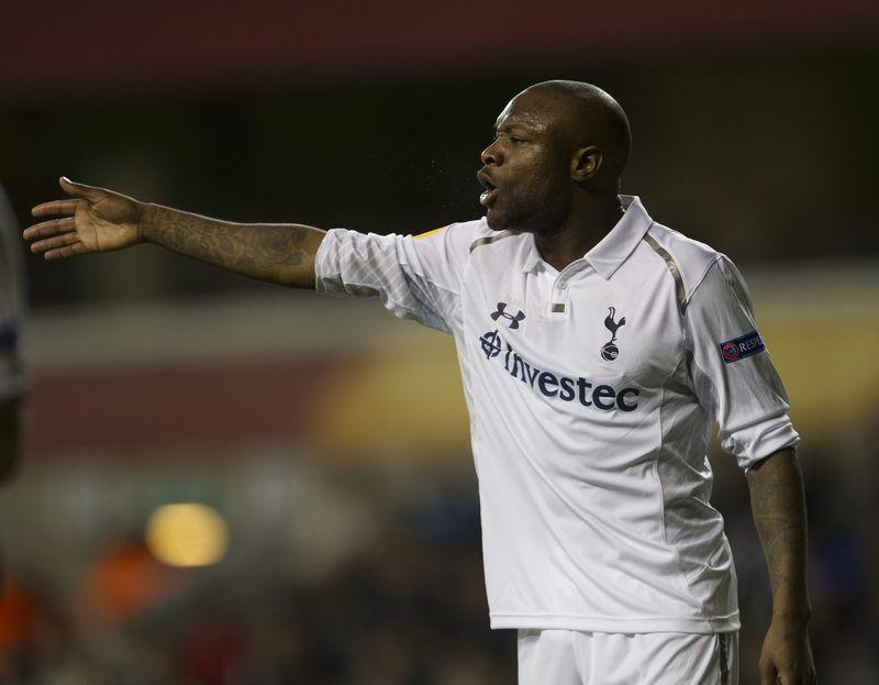 トッテナムとチェルシー、両クラブに所属した11人のレジェンドたち｜写真4