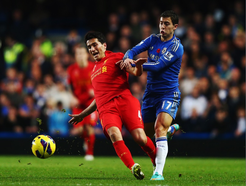 史上最も高額だったレンタル移籍選手10人（1カ月平均）｜写真2