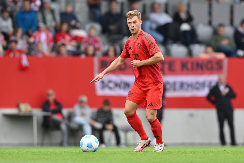 なんと全員バイエルン！ブンデスリーガで最も年俸が高い10人とその金額｜写真6