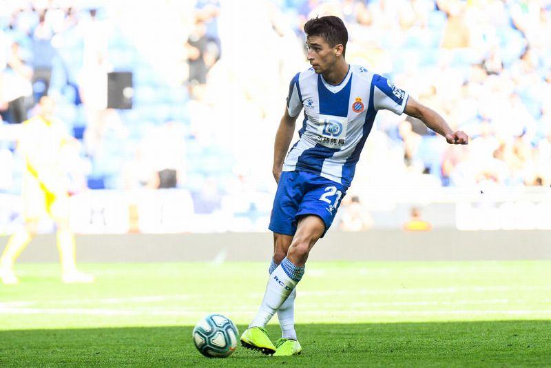 南野拓実も！「実は契約解除金が安いスター候補」6名｜写真6