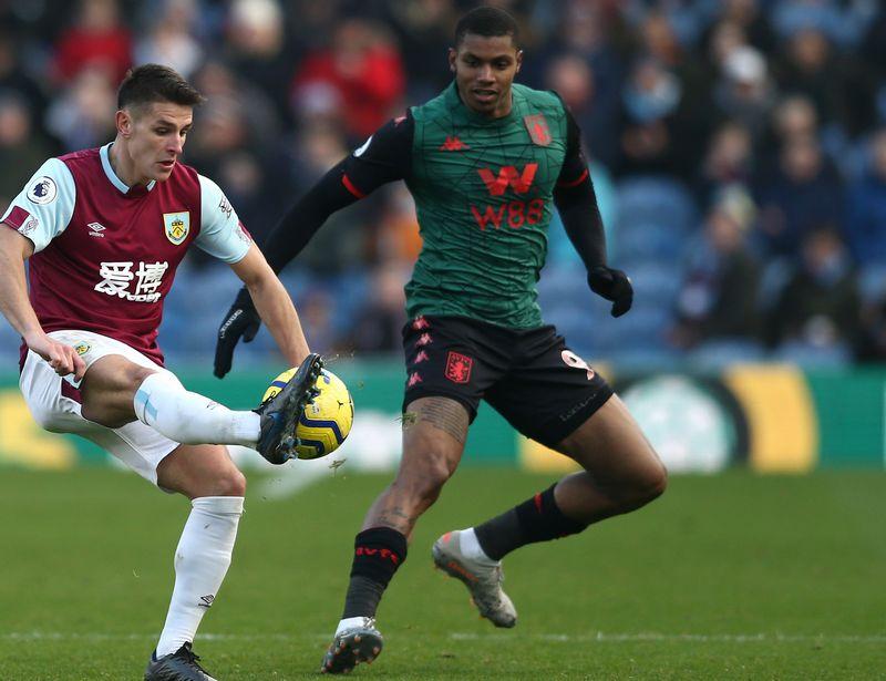 サッカーの『筋肉番付』！人気ゲームの「強さTOP10」の肉体を見る｜写真9