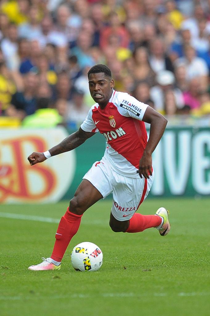 南野はこうならないで…モナコ、近年の「残念補強」10名｜写真7