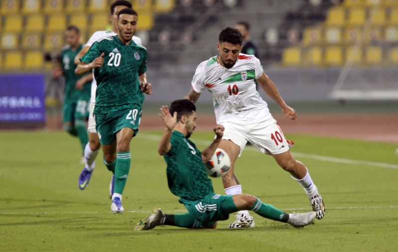  2022年W杯出場の全32代表チーム、いまの「背番号10」選手まとめ｜写真5