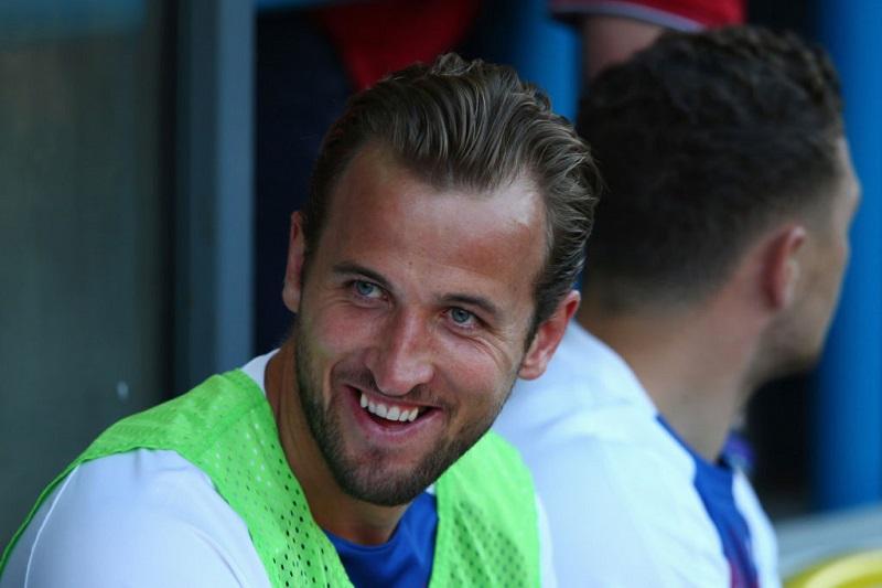 「サッカー女子も必見！池田愛恵里が選ぶイケメンベストイレブン in W杯」｜写真1