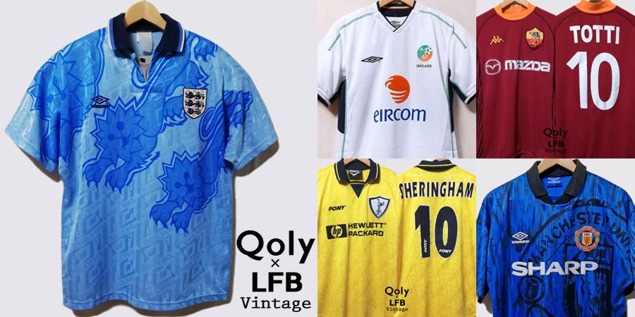 賛否両論！良くも悪くも「衝撃デザイン」の代表ユニフォーム5選｜写真11