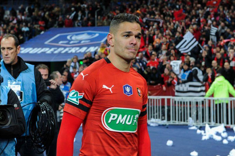 Jも狙える？「プレミア以外の有力リーグ」今夏フリーになるスター選手たち｜写真18