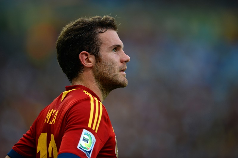 日本との「深いエピソード」を持つサッカー界のレジェンド5名｜写真4