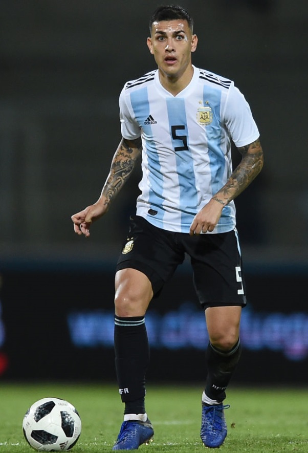 「2019年冬、最高の移籍になりそうな大型補強TOP10」｜写真2