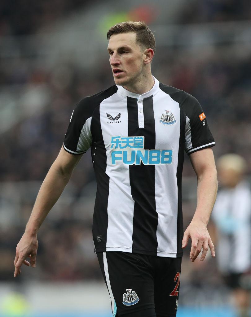 サッカーの歴史上「最も高額だった30代選手」の移籍トップ10｜写真8