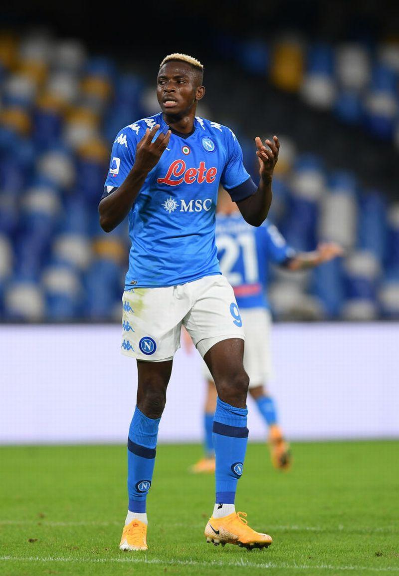 今「もっとも価値があるアフリカ人選手」TOP10｜写真4