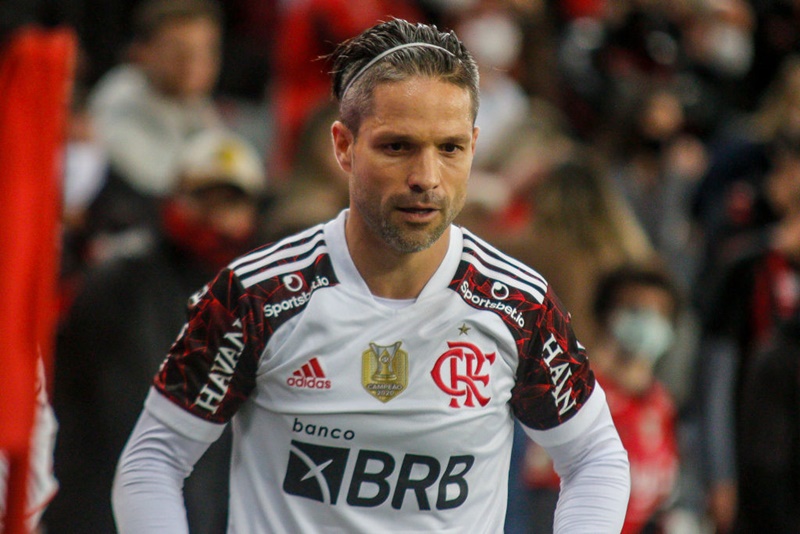 時代が違えば「天下」を取れたかもしれない5名｜写真2