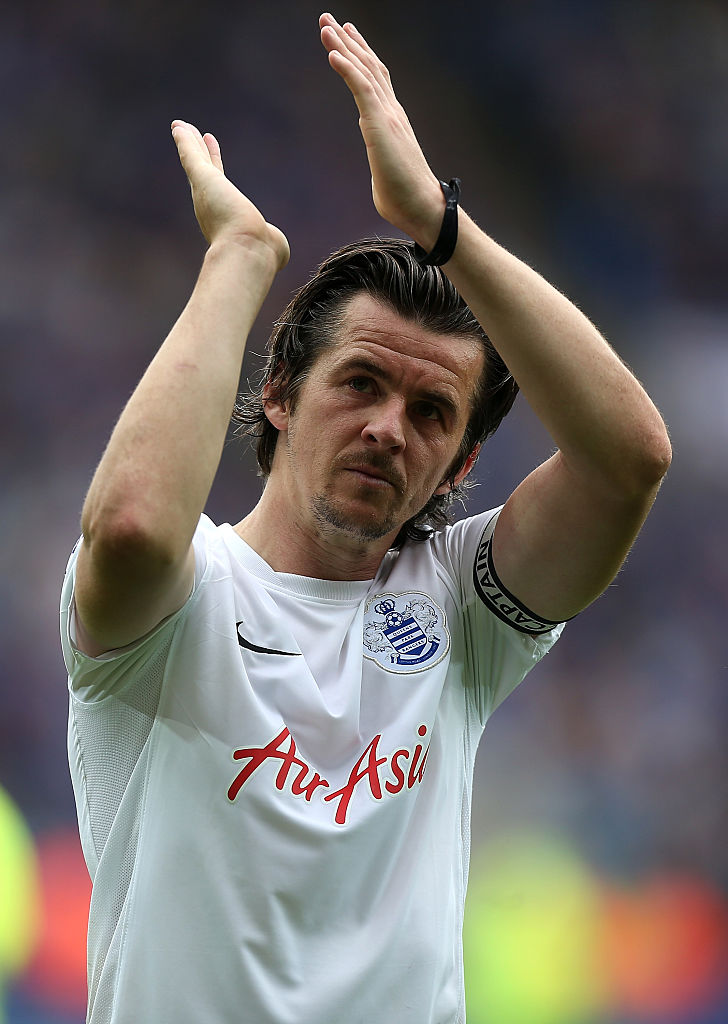 今夏のライバル間移籍も…「ファンが強烈に反発した」選手の取引6選｜写真5