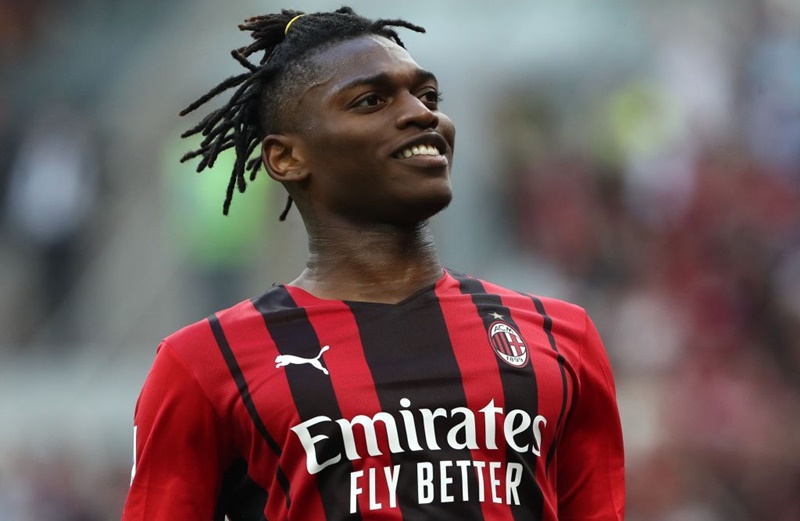 突破数がえぐい！「現ドリブル最強」の5名｜写真2