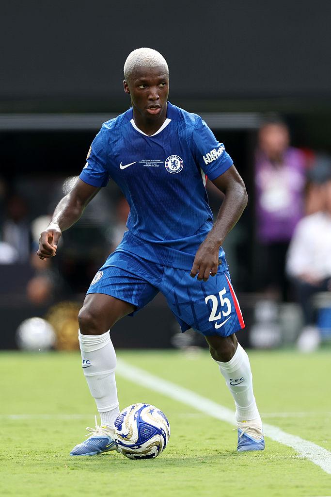 欧州最高の栄誉バロンドール候補に「なぜか入らなかった5名」｜写真3