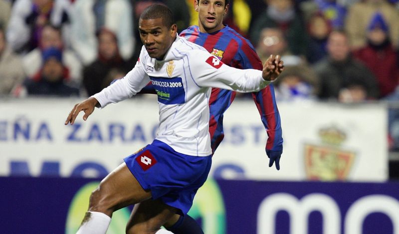 香川はどうなる？ドルトムントからスペインに移籍した8名の選手たち｜写真14