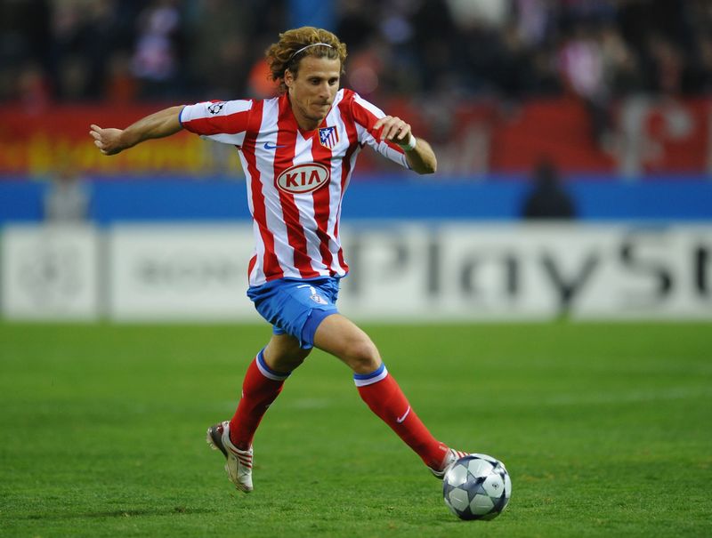 クイズに挑戦！リーグで30点以上決めた選手、19名全員わかる？｜写真6