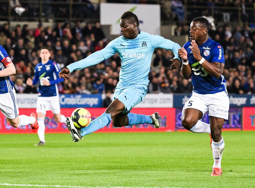 活動停止の影響はあるか？ライオラ顧客のスター9名｜写真8