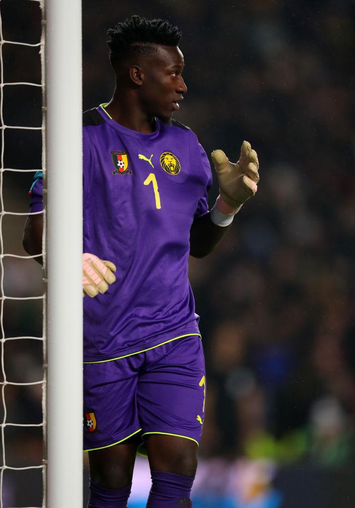 「W杯で見られるのが楽しみすぎる」10選手｜写真6