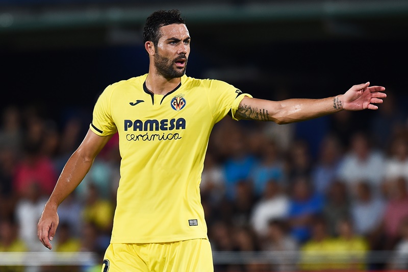 久保建英と共にビジャレアルで輝くであろう5人｜写真2