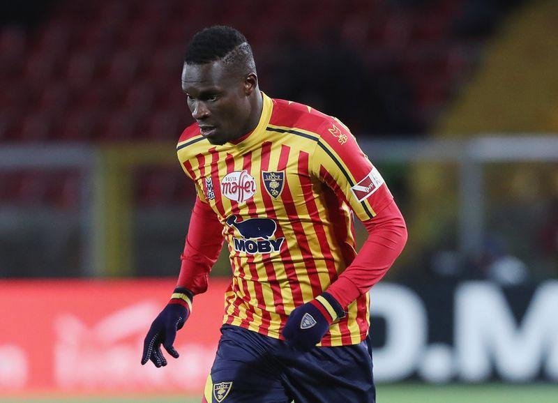 超人気サッカーゲームで「超伸びる若手」だった…けど消えた10選手｜写真6