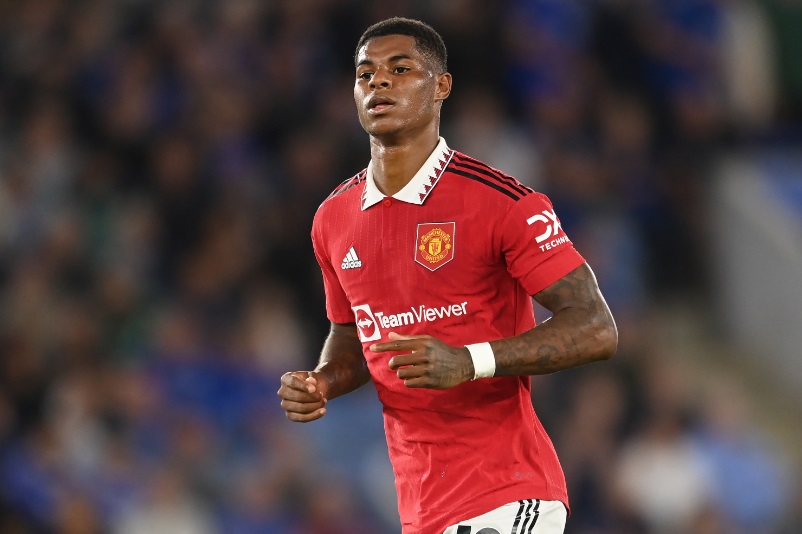 2022年W杯が絶望視・不安視されているスター選手まとめ｜写真6