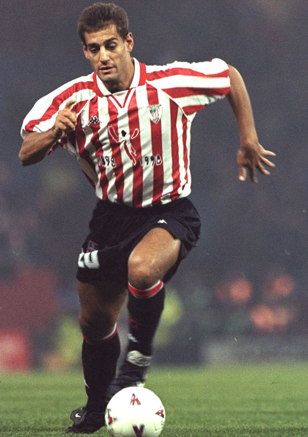 伝統を死守！受け継がれる「不変デザイン」のユニフォーム｜写真8