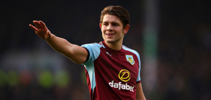 中島翔哉だけじゃない！W杯出場国がここで初招集した選手まとめ｜写真7