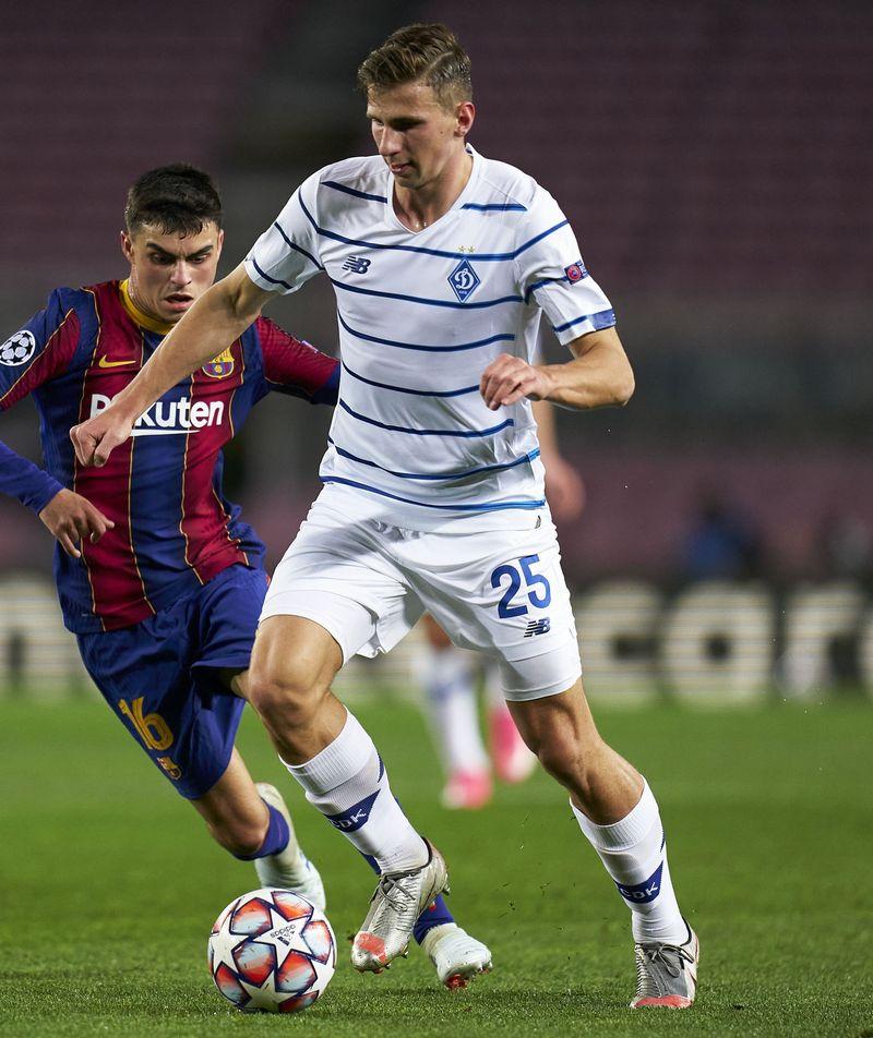 注目せよ！欧州の「10代でA代表」ヤングスター10名｜写真9