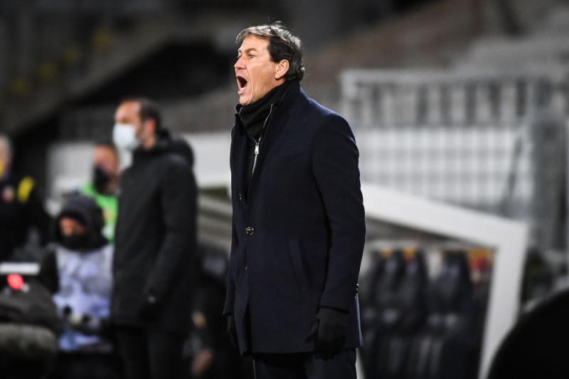 指揮官交代なら！10名の「評価が高いフリーの監督」｜写真6