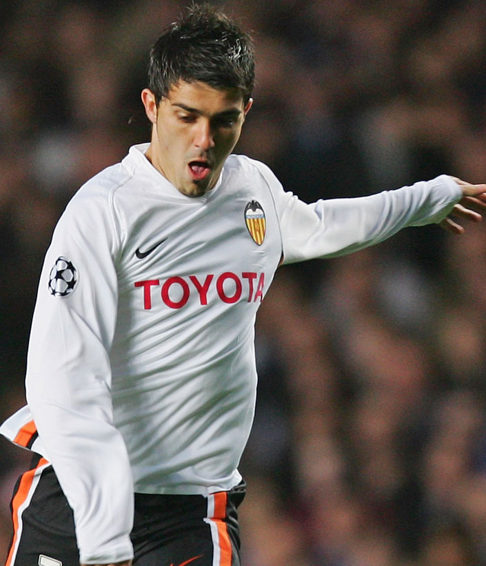 「東京五輪スポンサー」と同じ胸ロゴの海外ユニフォーム8選｜写真4