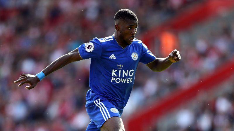 このままだとダメ！今夏「必ず」移籍すべき、プレミアリーグの15名｜写真11