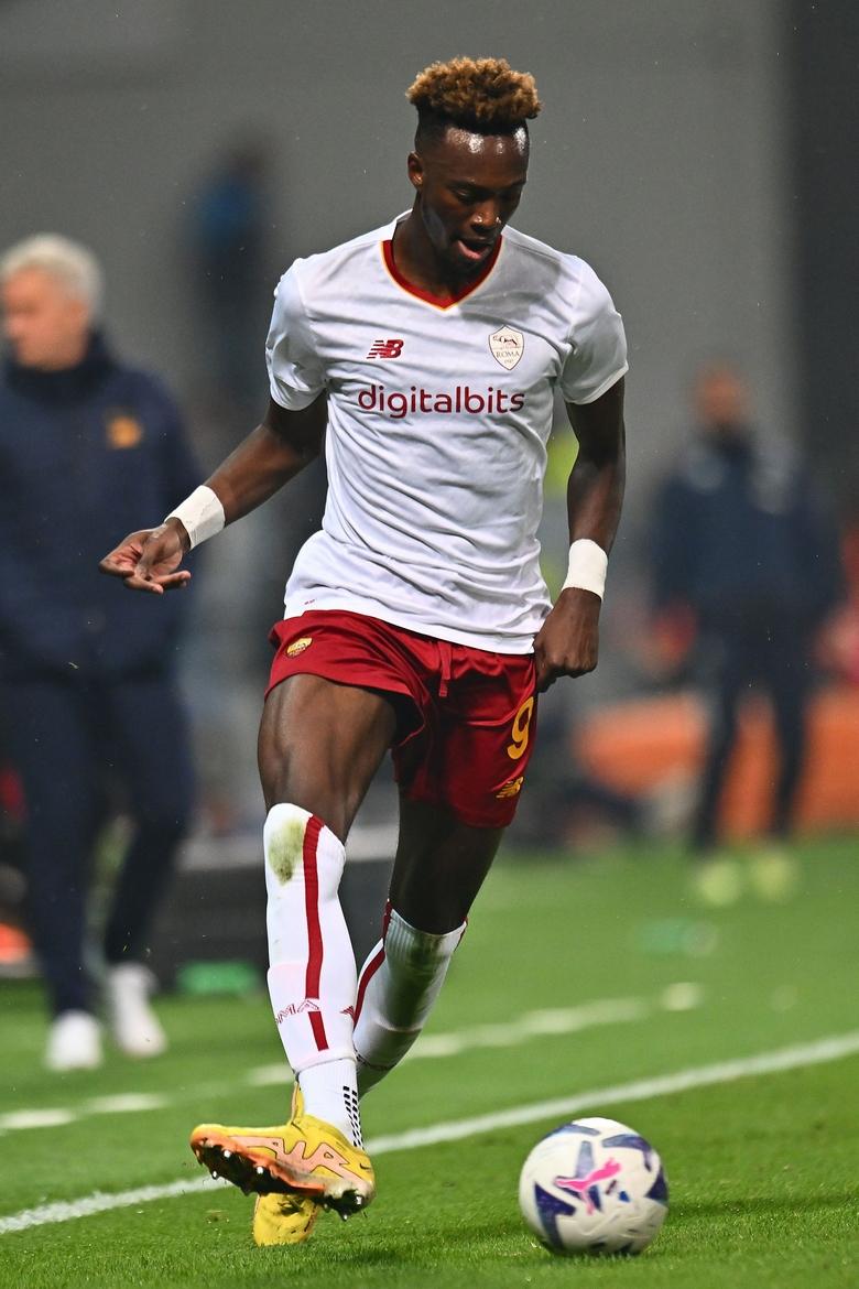 ゲキヤバ状態のチェルシー、スター選手10名の「獲得の噂＆放出の噂」｜写真5