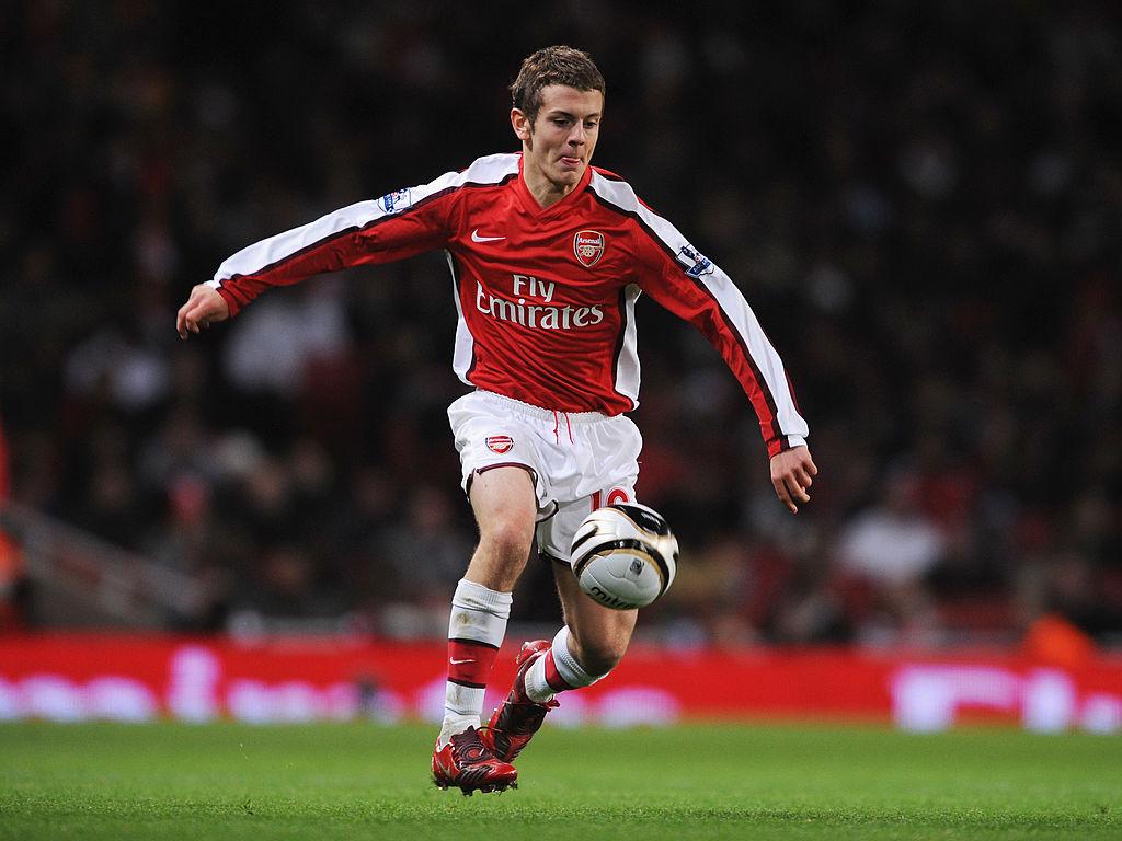 有名紙が選んだ「2008年最高の若手イングランド人選手20名」は今どうしているのか｜写真19