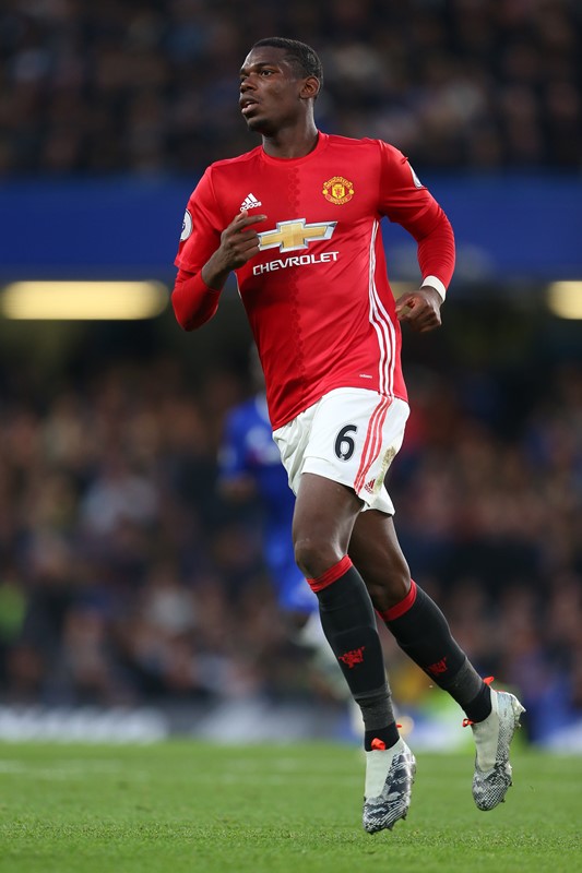 adidasの契約選手で現役最強のベストイレブンを選んでみた｜写真7