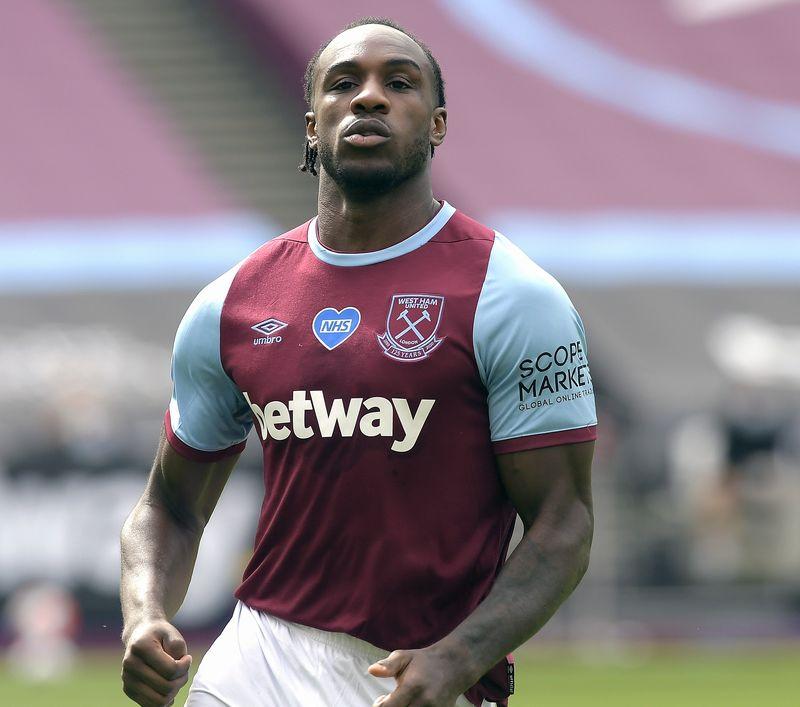 「昔は細かったのにムキムキになった」9選手、写真を比べる｜写真10