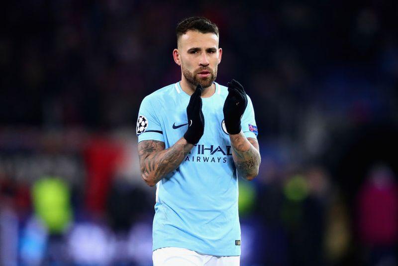 優勝決定的！マンチェスター・シティ、今季の給与ランキング｜写真13